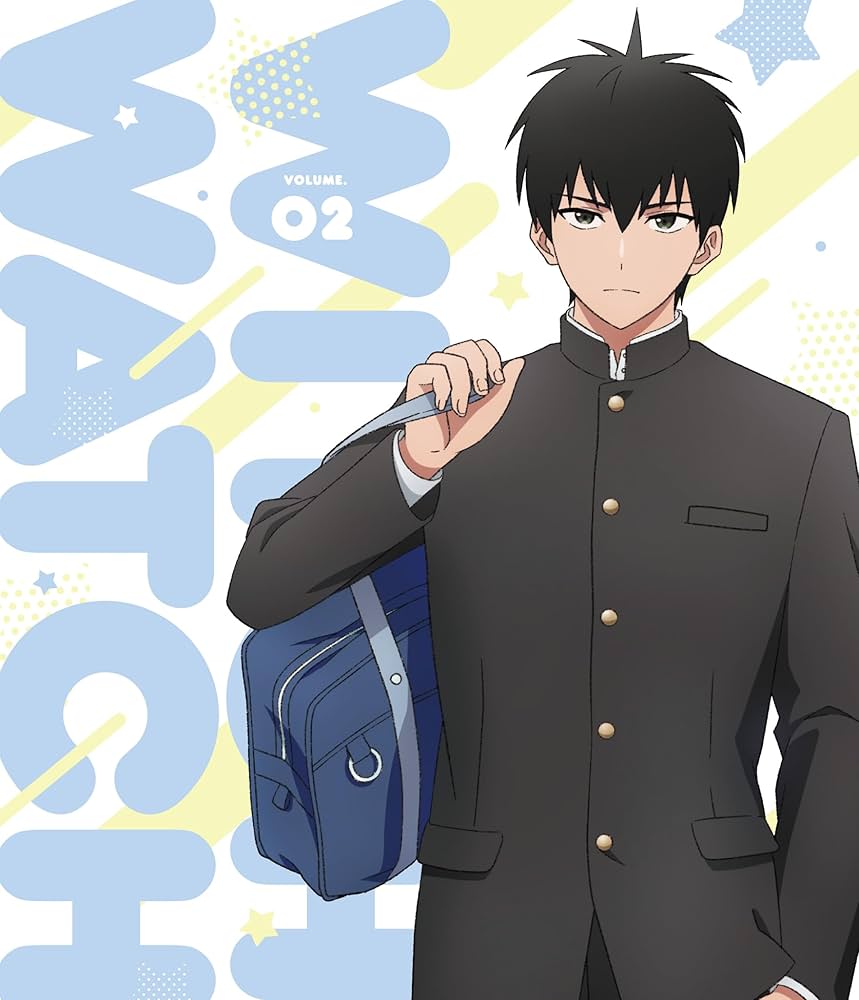 ウィッチウォッチ TVアニメ『ウィッチウォッチ』 コレクションフィギュア